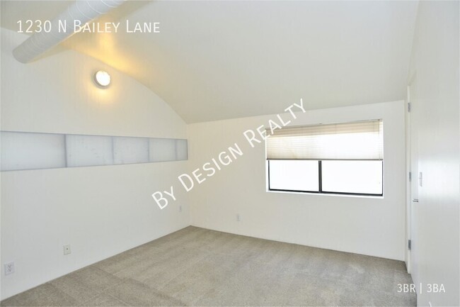 Building Photo - 1230 N Bailey Ln