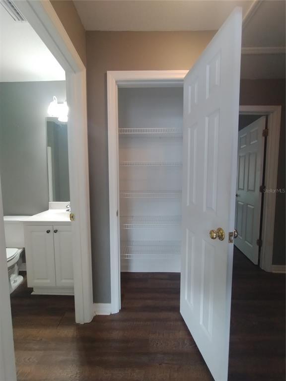 Building Photo - 138 SW Gremlin Way