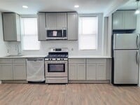 Building Photo - 1205 Bergenline Ave