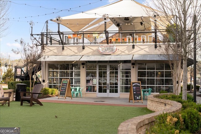 Building Photo - 103 Farmington Dr