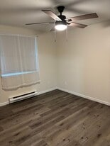 Building Photo - 2708 Alder Creek Dr S