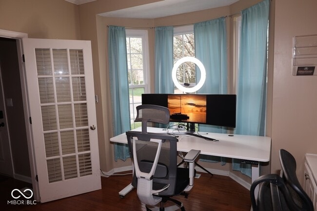 Building Photo - 14549 Brackney Ln