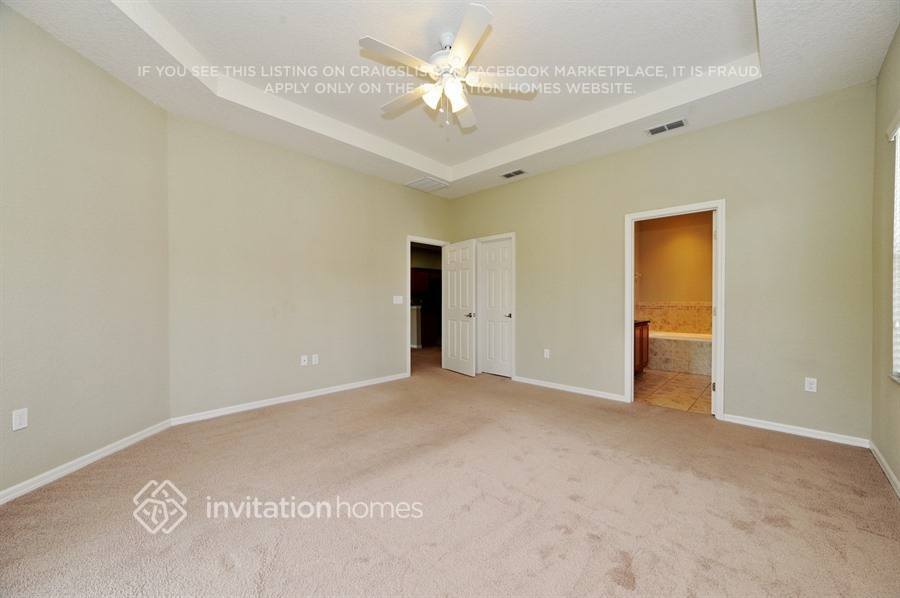 Building Photo - 2766 Greyhawk Estates Ln