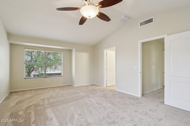 Building Photo - 20734 N 38th St