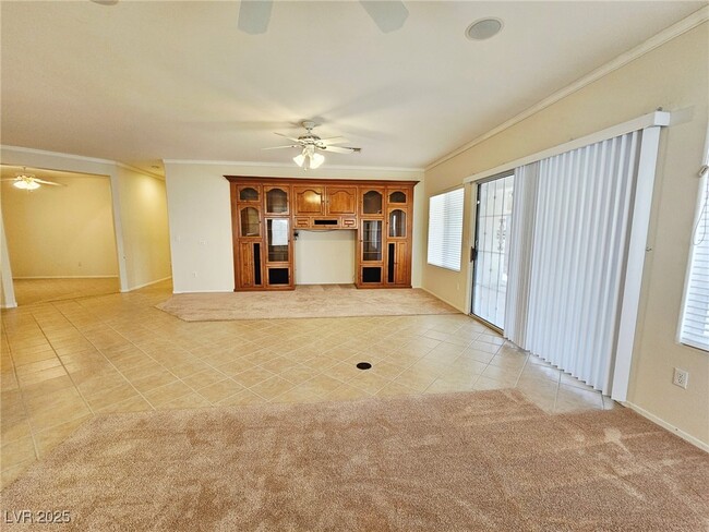 Building Photo - 2570 Hayesville Ave