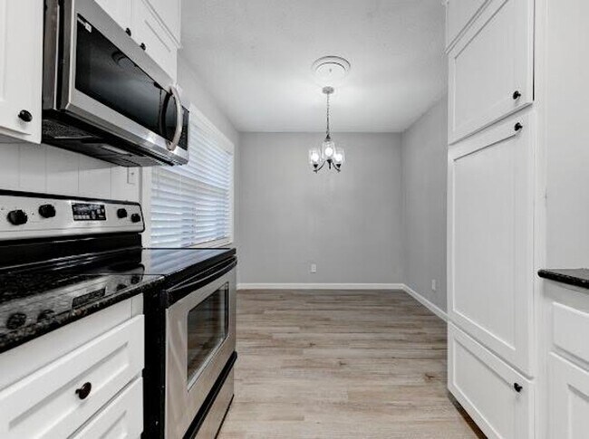Building Photo - 3Bd/2Ba in Killeen, TX!