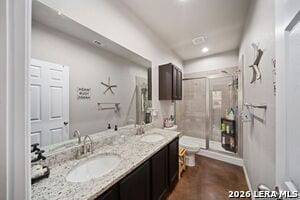 Building Photo - 1100-1102 Stanley Wy