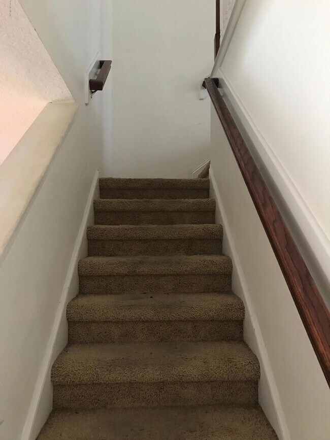 Building Photo - 12301 Kernan Forest Blvd