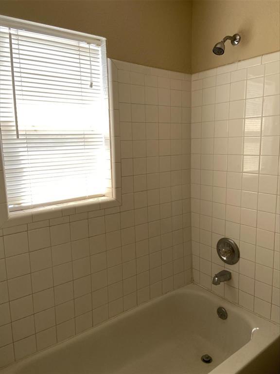 Building Photo - 7012 Sherman St