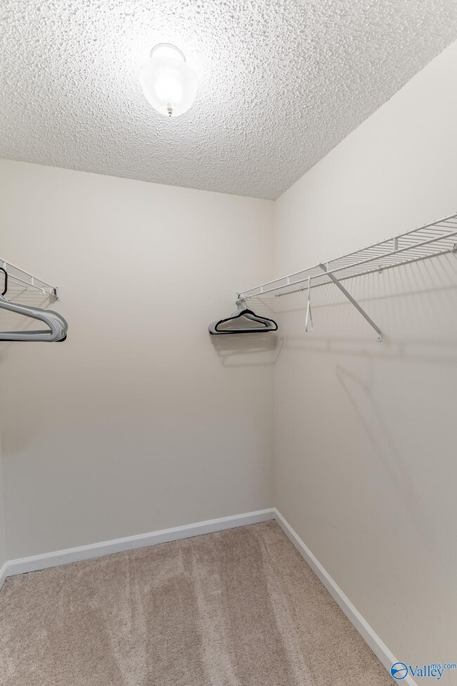 Building Photo - 10028 Meredith Ln SE