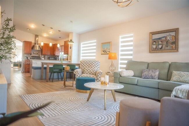 Building Photo - 20875 NW 20th St