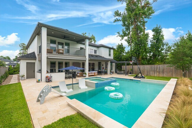 Building Photo - 63 Perennial Cyn Dr