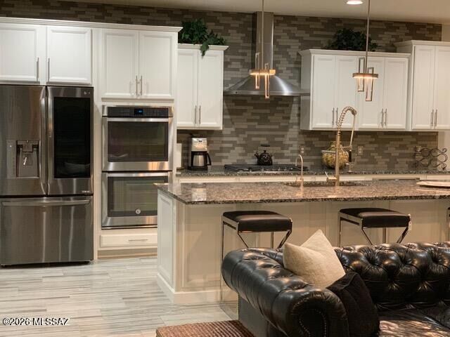 Building Photo - 7291 W Secret Bluff Pass