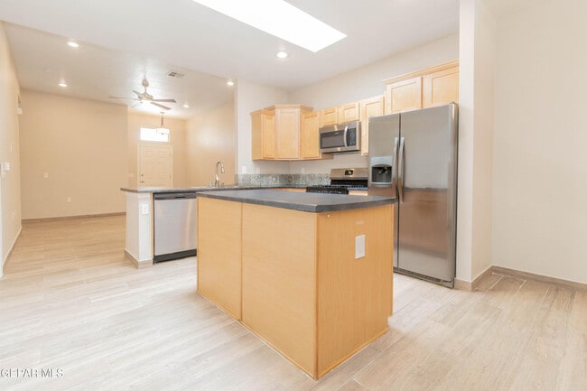 Building Photo - 14993 Eddie Mullens Ct