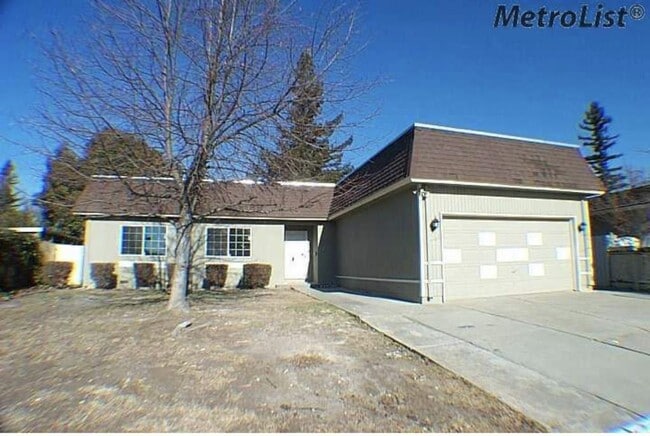 Primary Photo - 6601 Lindbrook Way
