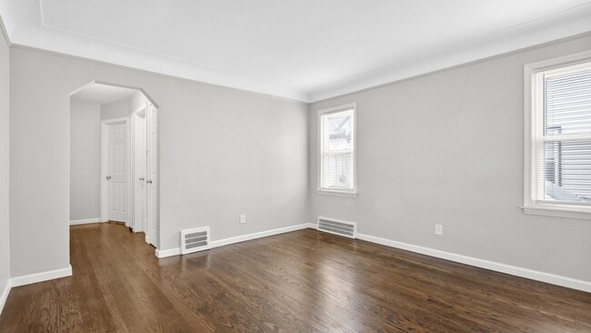 Building Photo - 6611 Jackson St