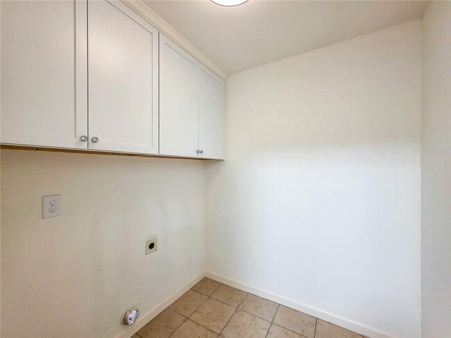 Building Photo - 771 Mockingbird Ln