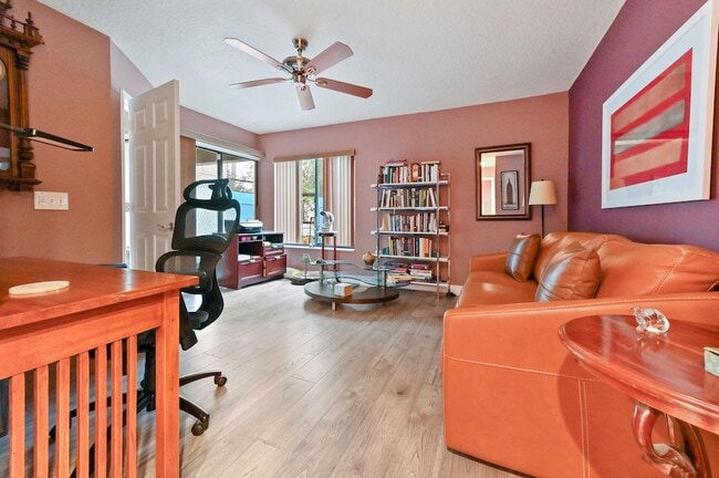 Building Photo - 507 Sea Oats Dr