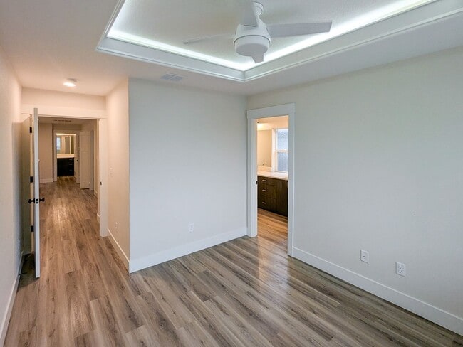 Building Photo - BOONE667-669-NEW