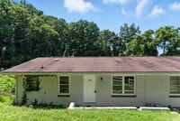 Building Photo - 1300-1330 Windsor Avenue - 1316A