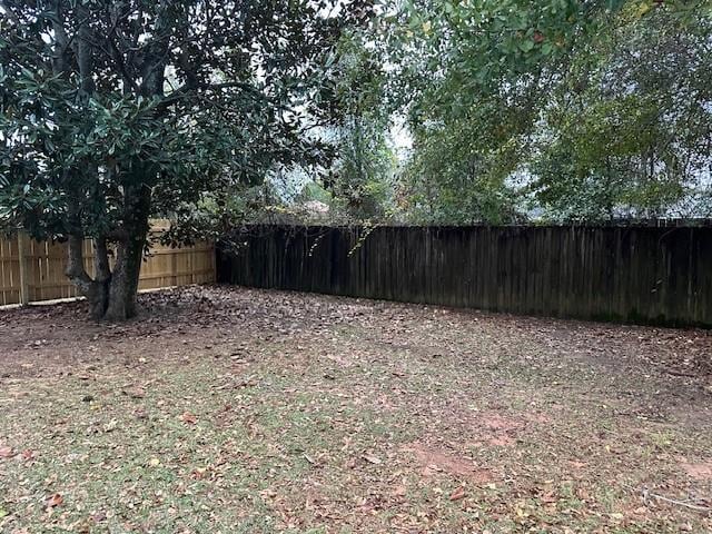 Building Photo - 2166 Spring Grove E