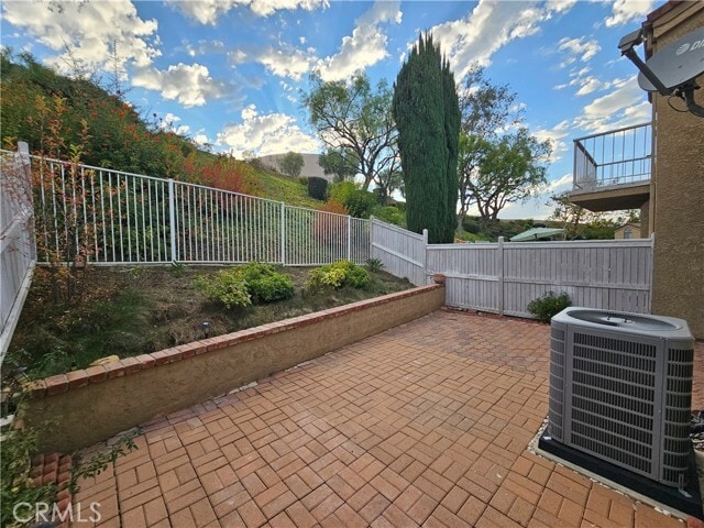 Building Photo - 2649 Vista Monte Cir