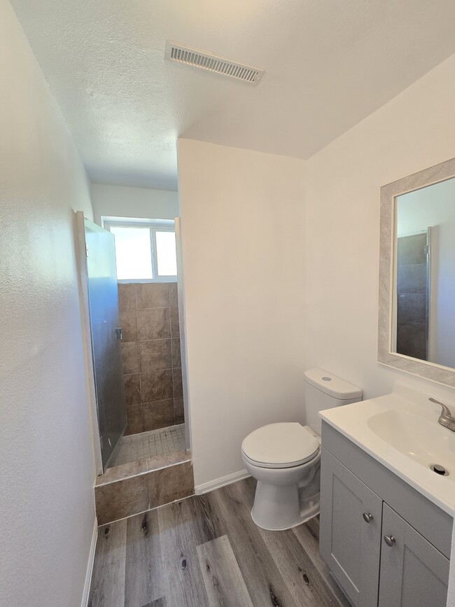 Building Photo - 4566 Adieu Cir
