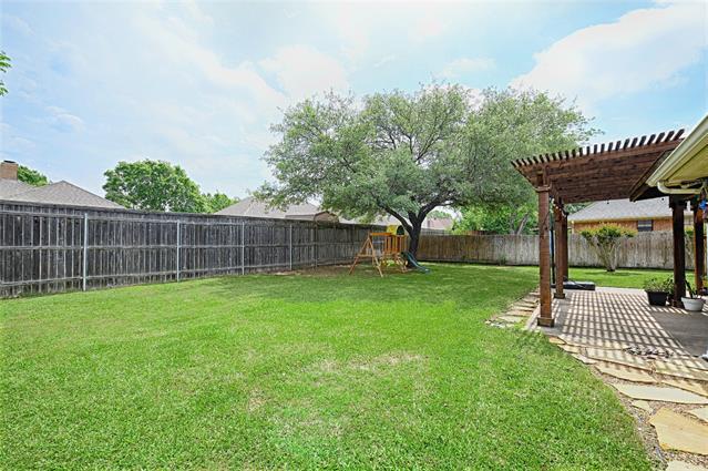 Building Photo - 1410 Spyglass Dr