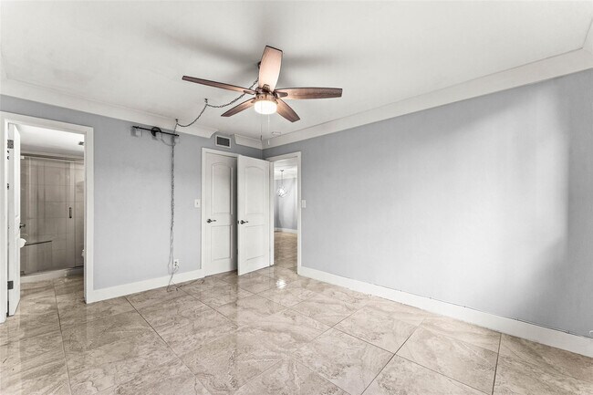 Building Photo - 4502 N Federal Hwy