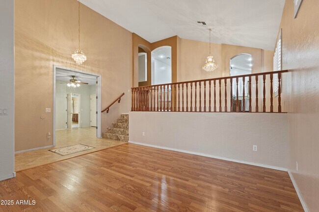 Building Photo - 26249 N 68th Ln