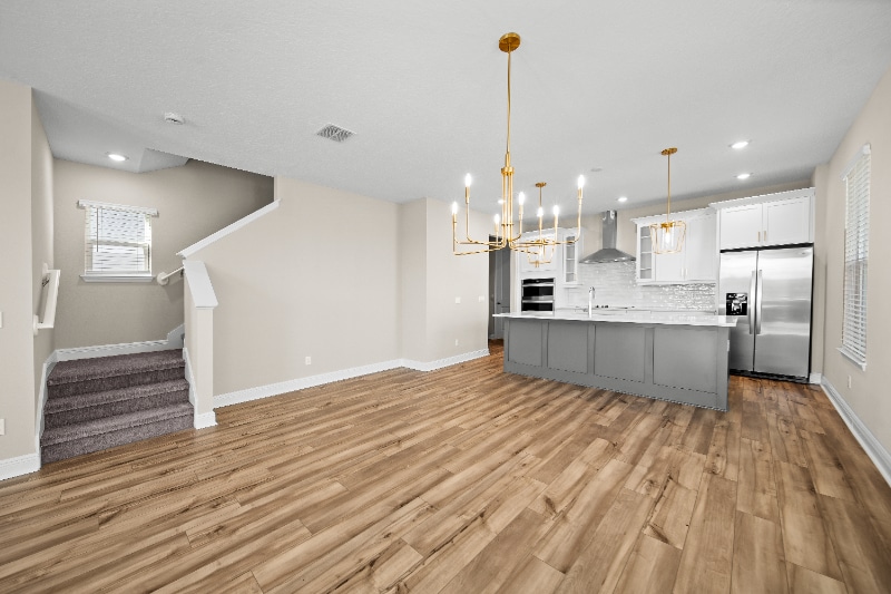 Building Photo - 5000 Citrus Leaf Blvd