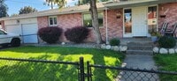 Building Photo - 3705 N Lidgerwood St