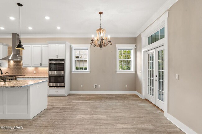 Building Photo - 3816 Mariner Dr