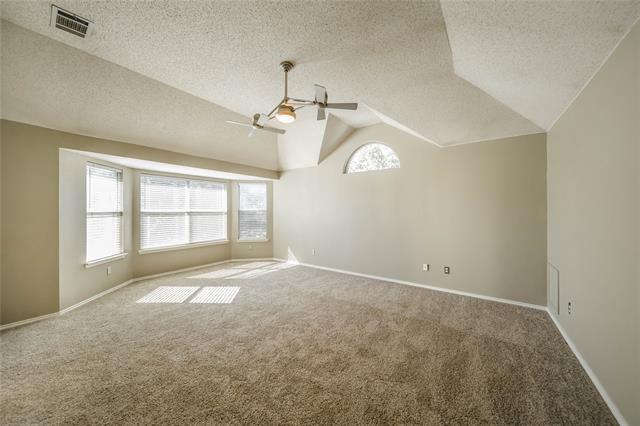 Building Photo - 1384 Wentworth Dr