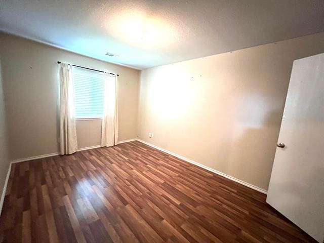 Building Photo - 1249 Sandpiper Dr