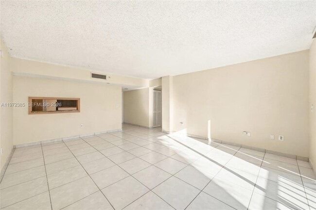 Building Photo - 8760 SW 133rd Avenue Rd