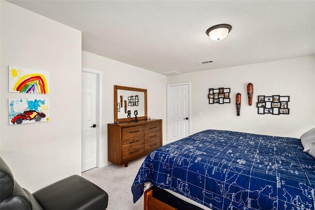 Building Photo - 3415 Ovids Orchard Dr