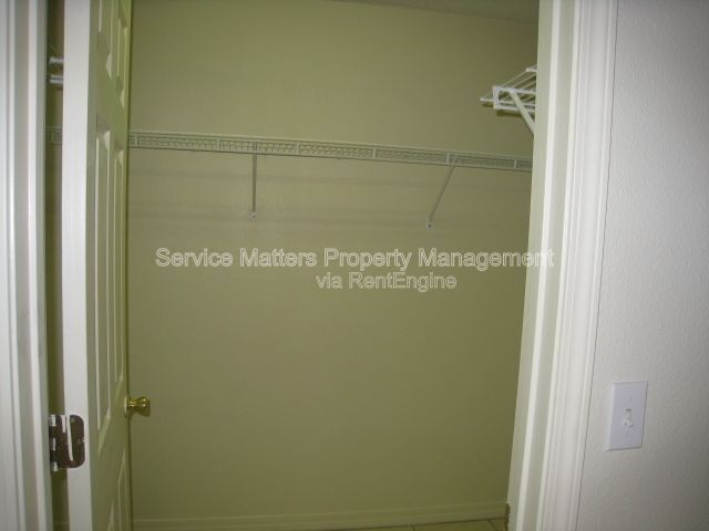 Building Photo - 4374 Galt City Rd