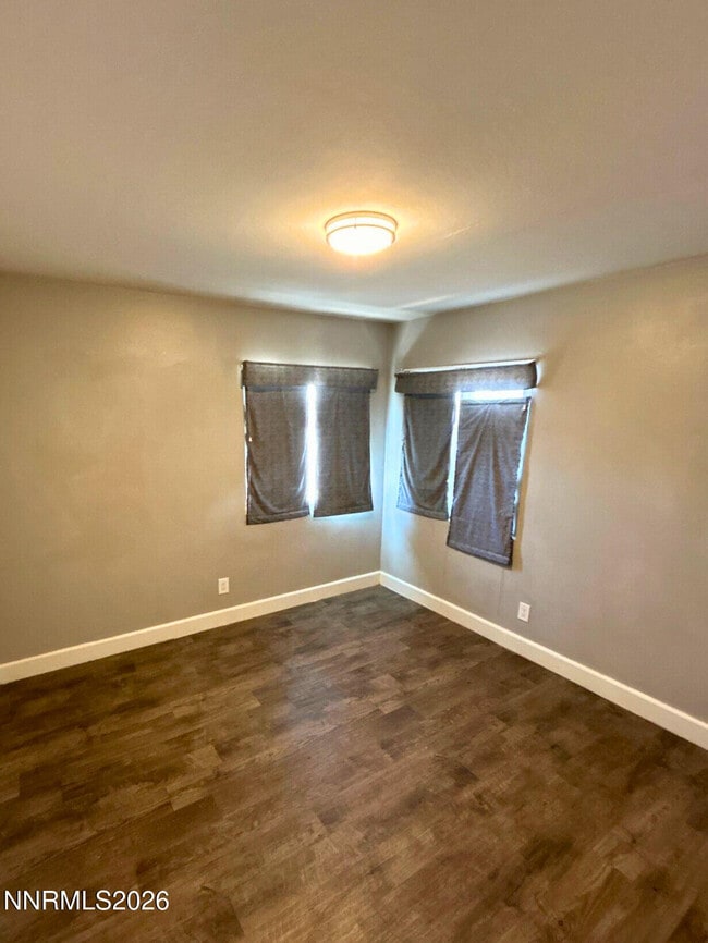 Building Photo - 835 20th St