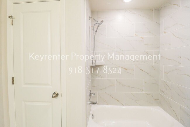 Building Photo - 4 Bed 3 Bath New Construction Simmons Home at Pine Valley Ranch
