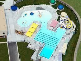 Building Photo - 277 Siena Blvd