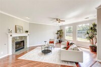 Building Photo - 1107 St John Ct