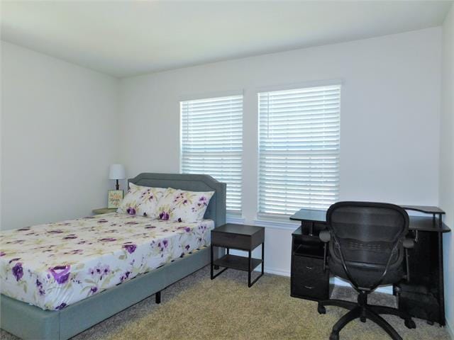 Building Photo - 4025 Huntington Dr