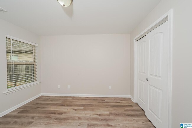 Building Photo - 584 Kincaid Cove Ln