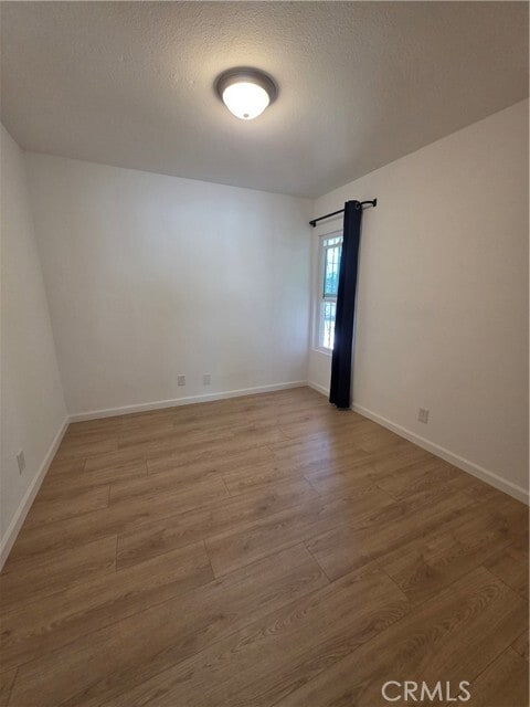 Building Photo - 78700 Bottlebrush Dr