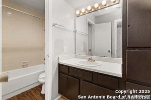 Building Photo - 5827 Shadow Glen