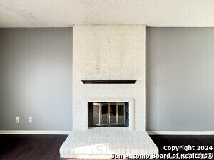 Building Photo - 11843 Braesview