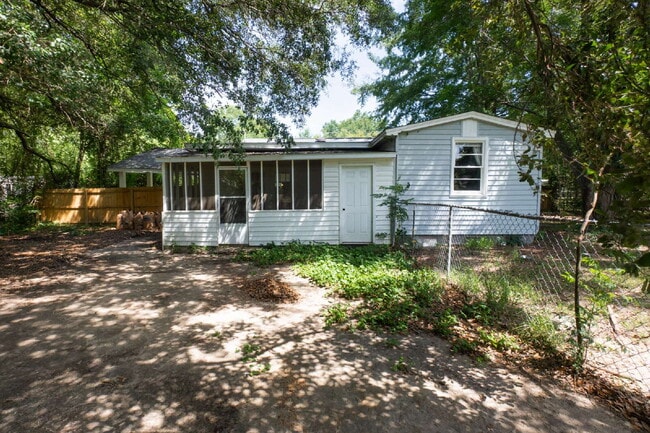 Building Photo - Now available!