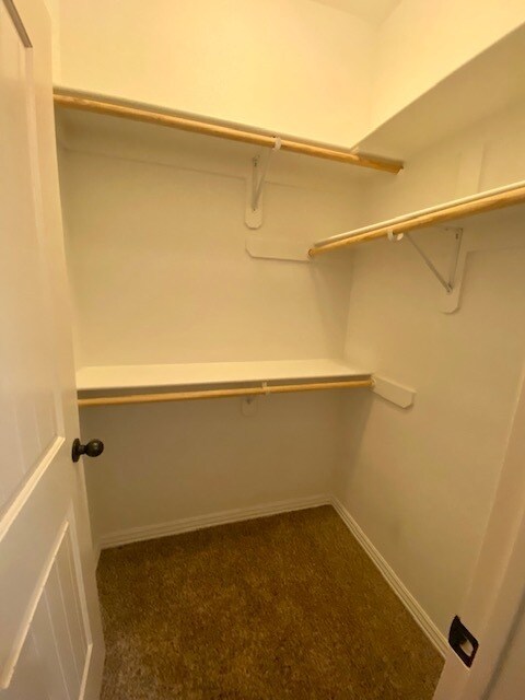 Building Photo - 1047 N Leverett Ave