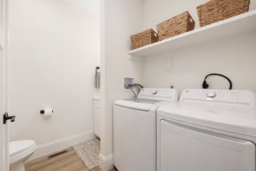 Building Photo - 50 S County Trl